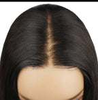 2*6 HD CLOSURE WIGS