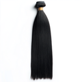 Three Virgin Hair Bundles