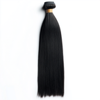Three Virgin Hair Bundles